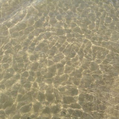 福尔米亚Casa Del Mare公寓 外观 照片