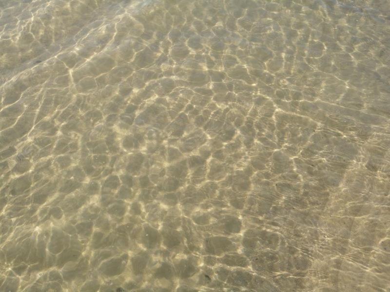 福尔米亚Casa Del Mare公寓 外观 照片